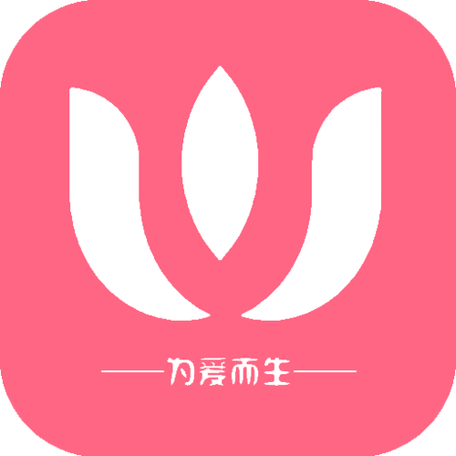 小优为爱而生视频APPV2.1.0缩略图