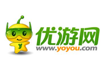 优游试玩app官网版