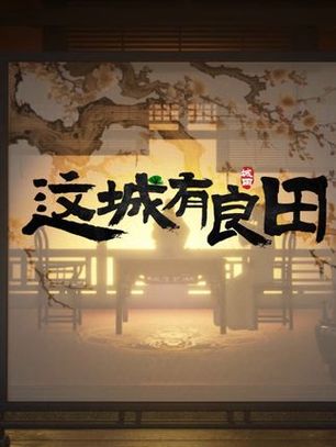 这城有良田安卓版