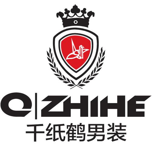 千纸鹤全防5.0