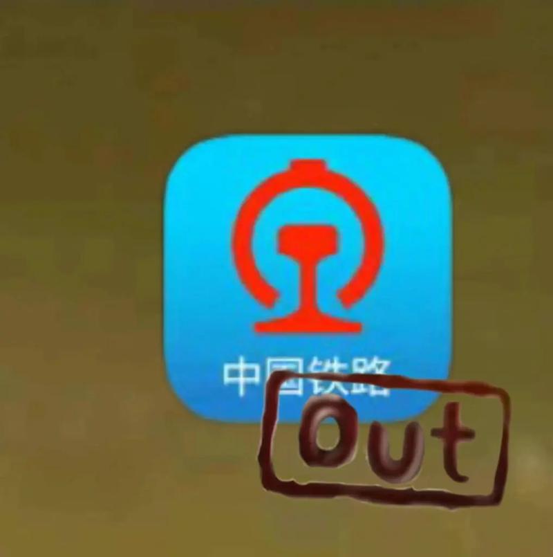 峰峰短视频极速版