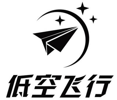 飞翔挂机