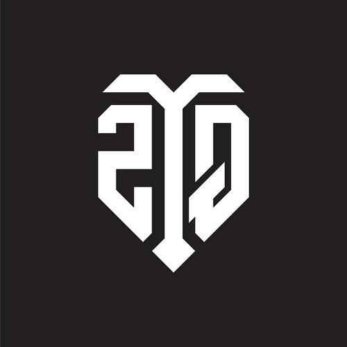 zq比例助手v1.0.0