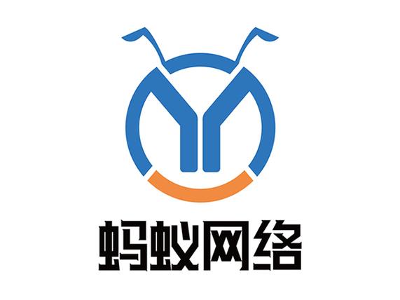 蚂蚁网