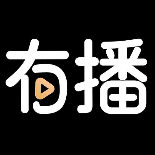 有播短视频最新版
