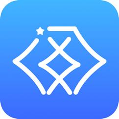 星星阅读小说游戏截图