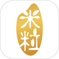 米粒网app