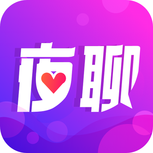 夜聊APP