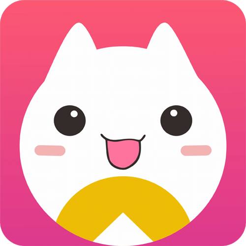 省赚生活官方版app