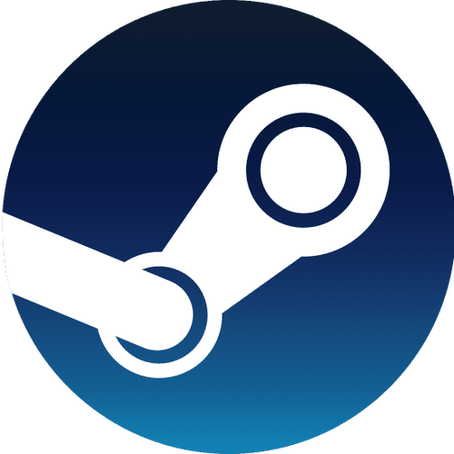 Steam中国版