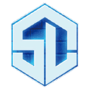 yjs6cn游戏盒子