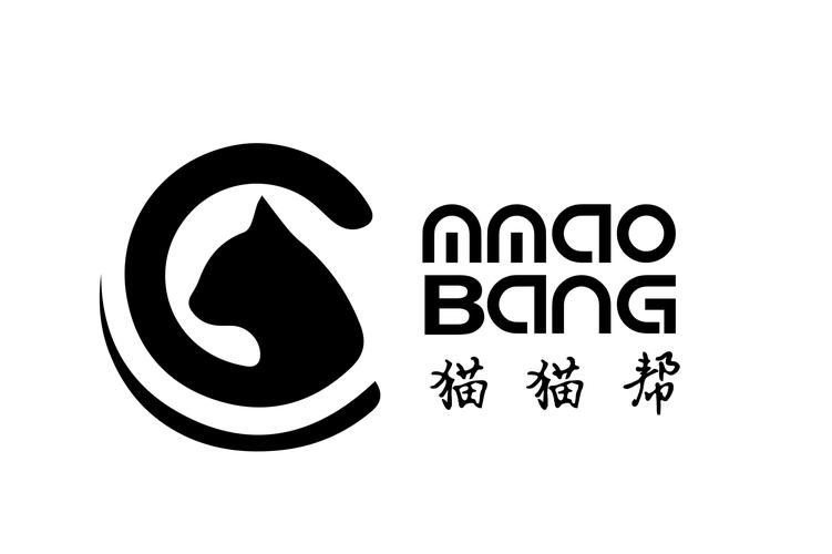 小猫帮客