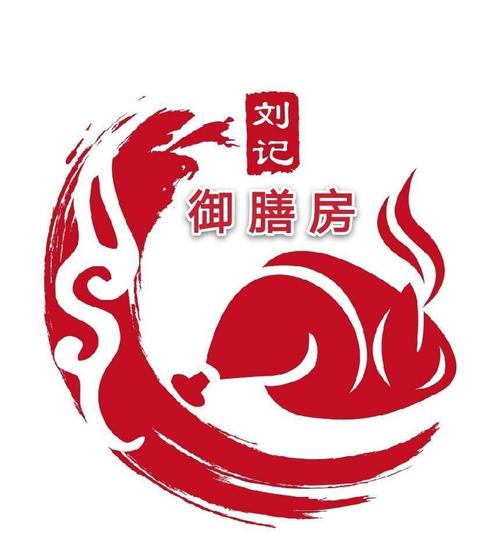 御宅房免费版