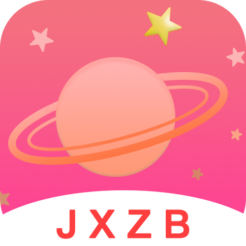 金星直播免费版下载安装