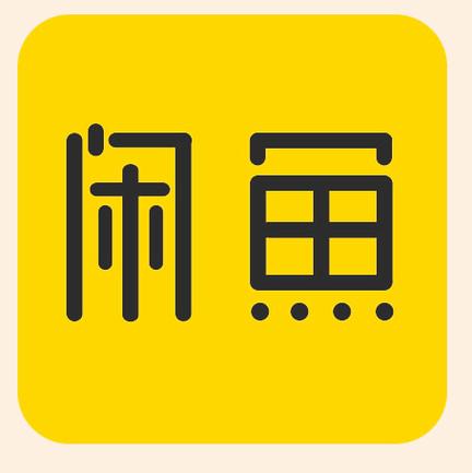 咸鱼小说v1.0.0.5