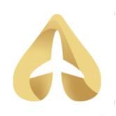 空尤