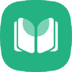 LK轻小说官网版v0.11.50