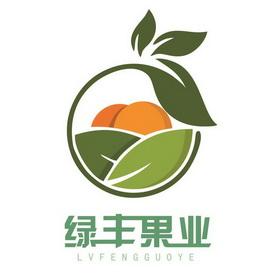 硕果园种植赚钱