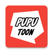 PUPUTOON