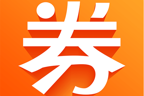 益赚优惠券v1.0