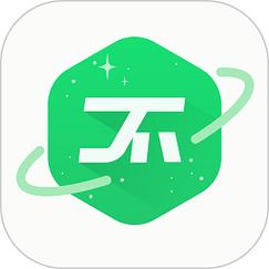 不可能的世界APP