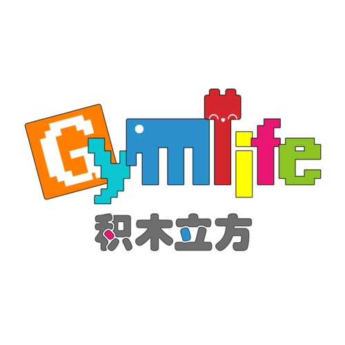 积木交友