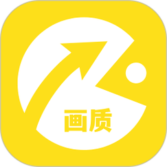 富贵.club画质怪兽正版