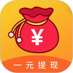 赚钱宝宝APP最新版缩略图