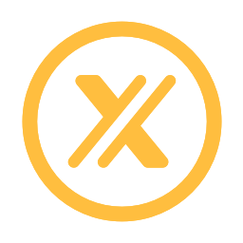 XTHZPRO