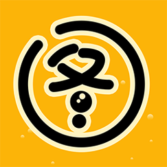 图乐短视频
