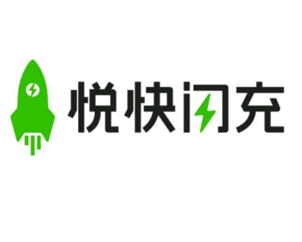 悦刷刷v1.0.1游戏截图