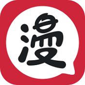 嗨漫