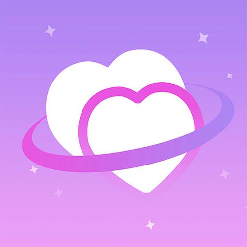 觅约交友