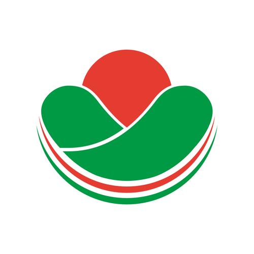 E站(EHVIEWER)绿色版本APP游戏截图