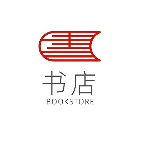书市小说