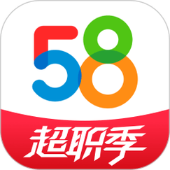58外快兼职平台最新版