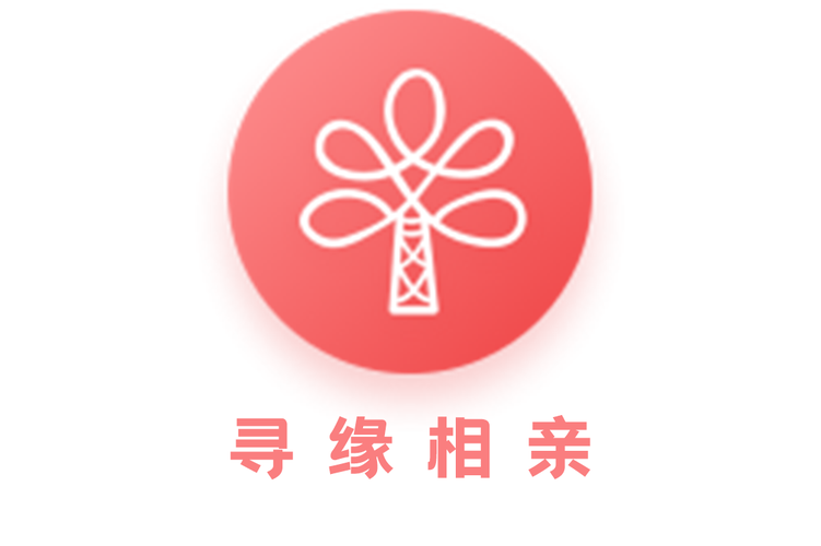 觅缘相亲app