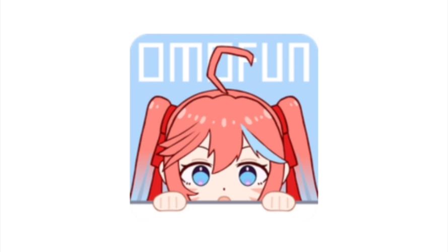 emoFun动漫缩略图