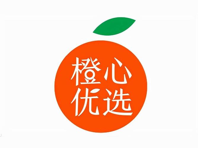 橙心视频