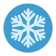 雪花网app缩略图