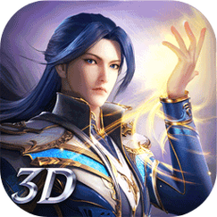 斗罗大陆魂师对决日常自动挂机辅助