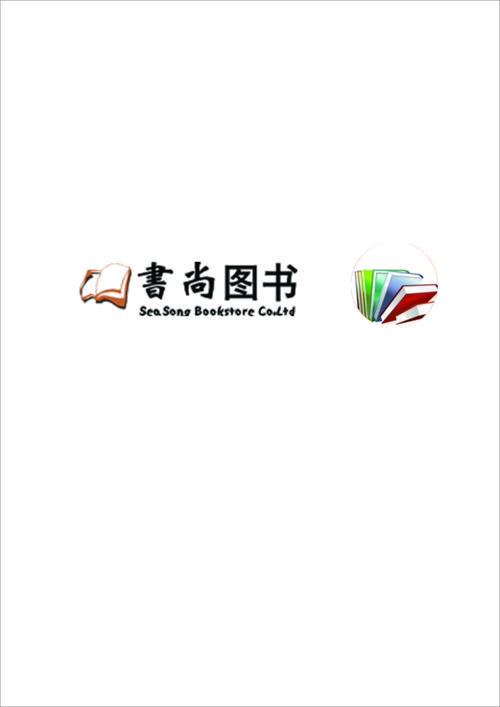 Book Reader