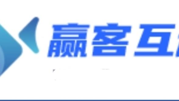 双赢客app