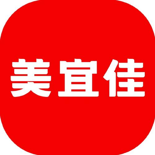宜人秀