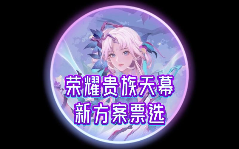 22H.QW王者荣耀领皮肤助手