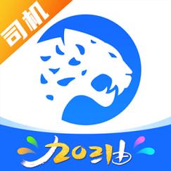 西瓜爱消除赚钱app缩略图