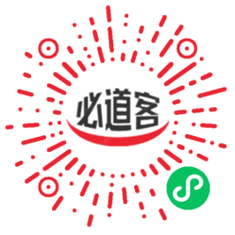 调查快车