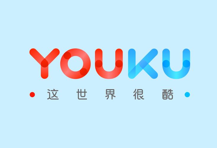看了么视频最新版
