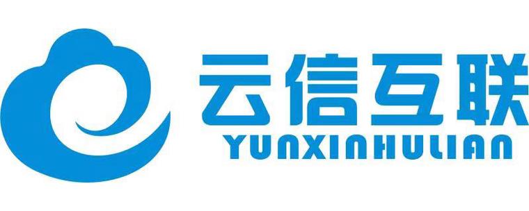 云信兼职