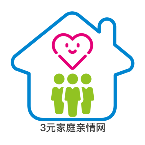家庭拜访